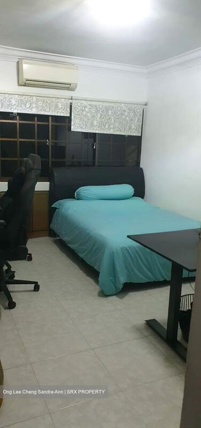 Braddell View (D20), Apartment #480053081
